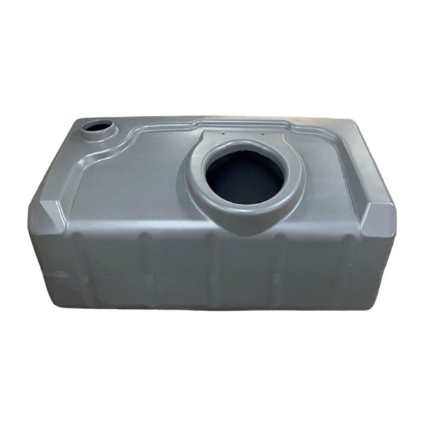 Estanque o Receptáculo para Echo J&J